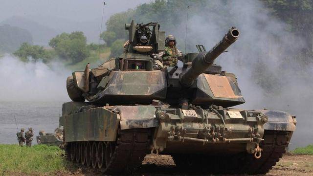 美国人预测台海冲突：大陆只需一招<strong></p>
<p>沉迷虚拟币</strong>，就可以收复台湾