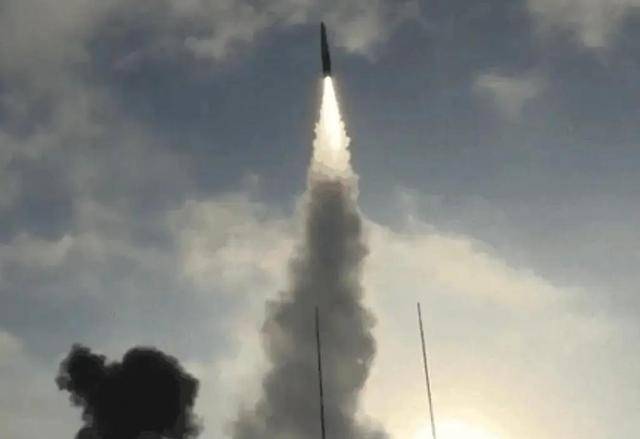 美国人预测台海冲突：大陆只需一招<strong></p>
<p>沉迷虚拟币</strong>，就可以收复台湾