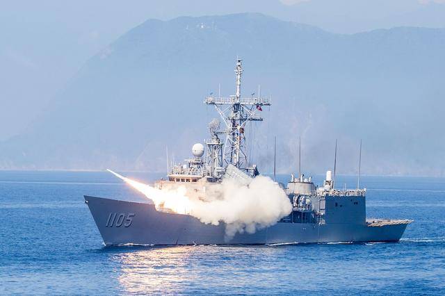 美国人预测台海冲突：大陆只需一招<strong></p>
<p>沉迷虚拟币</strong>，就可以收复台湾