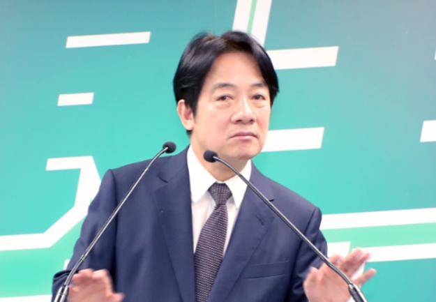 立陶宛新政府认错<strong></p>
<p>沉迷虚拟币</strong>，3年外交战中方赢了！民进党当局或遭重大失利