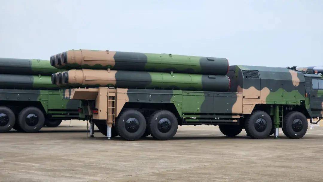 比“萨德”还先进?“拱卫京畿弹”正式更名红旗-19<strong></p>
<p>沉迷虚拟币</strong>,亮相珠海!