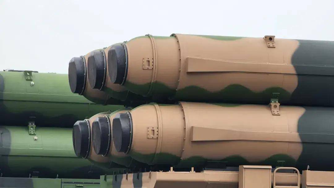 比“萨德”还先进?“拱卫京畿弹”正式更名红旗-19<strong></p>
<p>沉迷虚拟币</strong>,亮相珠海!