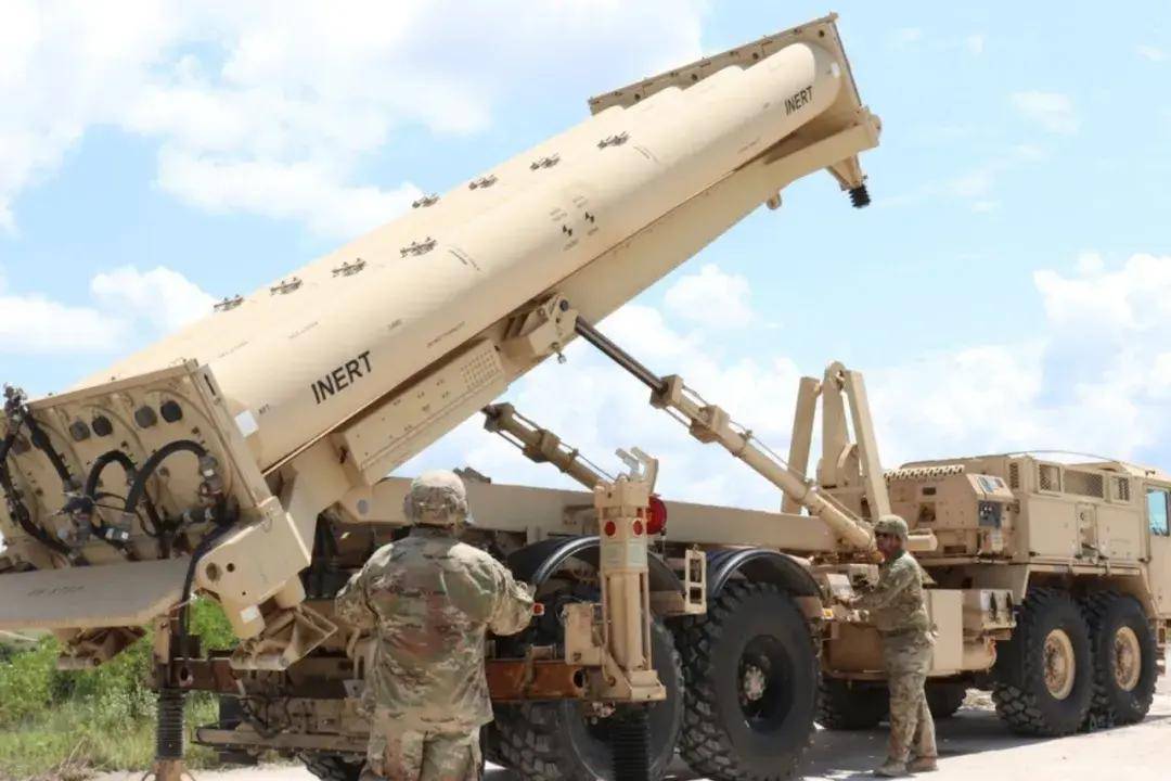 比“萨德”还先进?“拱卫京畿弹”正式更名红旗-19<strong></p>
<p>沉迷虚拟币</strong>,亮相珠海!