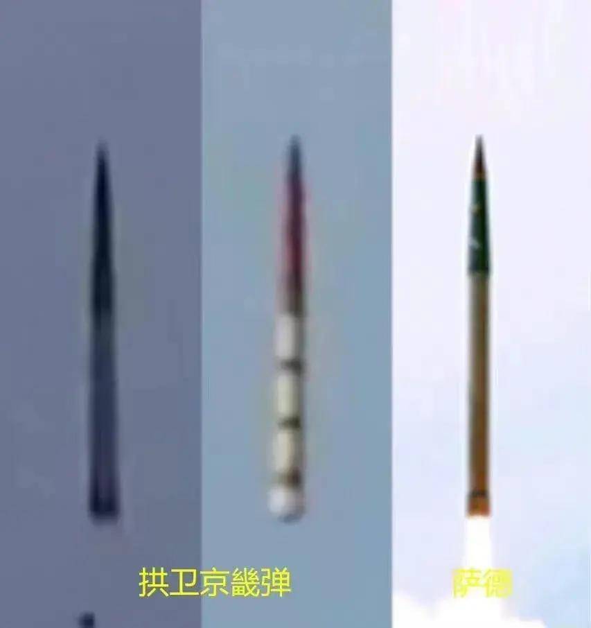 比“萨德”还先进?“拱卫京畿弹”正式更名红旗-19<strong></p>
<p>沉迷虚拟币</strong>,亮相珠海!