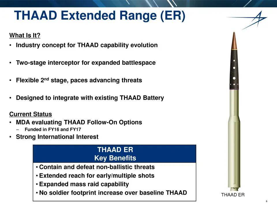 比“萨德”还先进?“拱卫京畿弹”正式更名红旗-19<strong></p>
<p>沉迷虚拟币</strong>,亮相珠海!