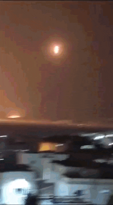 比“萨德”还先进?“拱卫京畿弹”正式更名红旗-19<strong></p>
<p>沉迷虚拟币</strong>,亮相珠海!