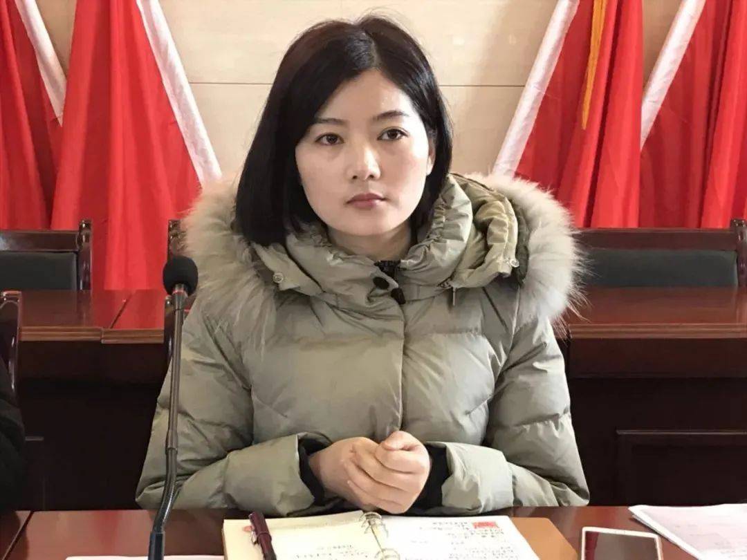 李佩霞<strong></p>
<p>沉迷虚拟币</strong>,今日受审!