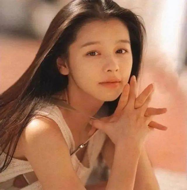 太突然<strong></p>
<p>沉迷虚拟币</strong>！徐若瑄确诊癌症