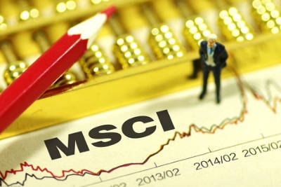 【立方早知道】事关A股<strong></p>
<p>沉迷虚拟币</strong>，重大变化/万亿级大市场迎重大利好/8连板妖股紧急提示