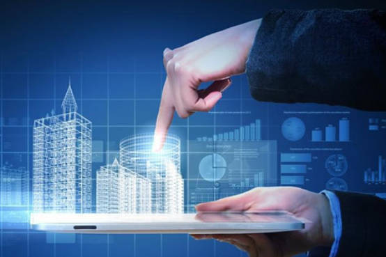 【立方早知道】事关A股<strong></p>
<p>沉迷虚拟币</strong>，重大变化/万亿级大市场迎重大利好/8连板妖股紧急提示