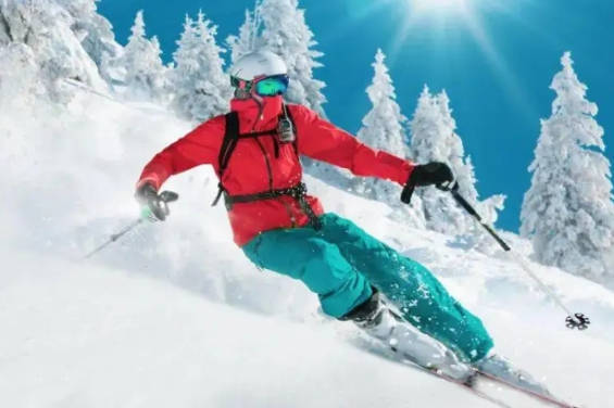 【立方早知道】事关A股<strong></p>
<p>沉迷虚拟币</strong>，重大变化/万亿级大市场迎重大利好/8连板妖股紧急提示