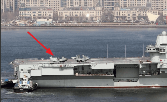 中国歼35正式官宣<strong></p>
<p>松原虚拟币</strong>，避开了美踩过的坑，歼-20并非完美无缺