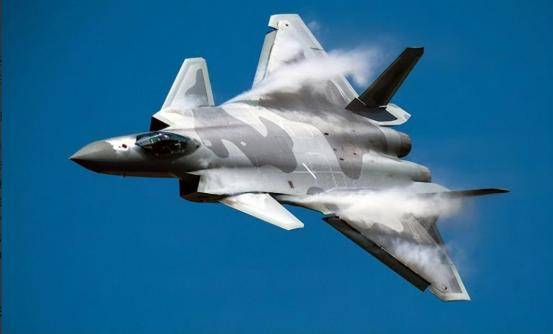 中国歼35正式官宣<strong></p>
<p>松原虚拟币</strong>，避开了美踩过的坑，歼-20并非完美无缺