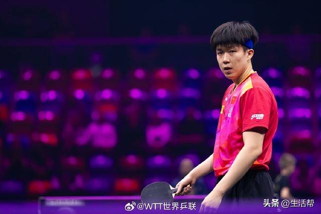 多位运动员为王楚钦发声登热搜 “他做错什么了<strong></p>
<p>松原虚拟币</strong>？”