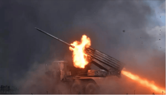 乌波矛盾加剧<strong></p>
<p>松原虚拟币</strong>，朝军库尔斯克与乌交战，朝鲜第一战打得好不好？