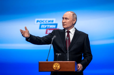 俄乌决战要来？朝鲜大动作轰动全球<strong></p>
<p>松原虚拟币</strong>，泽连斯基再不跑就晚了