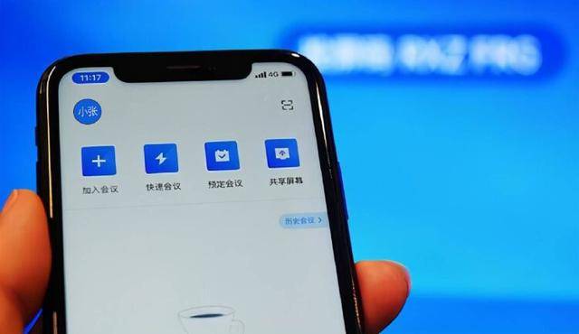 密码和验证码都没给<strong></p>
<p>松原虚拟币</strong>，钱是怎么被骗走的？