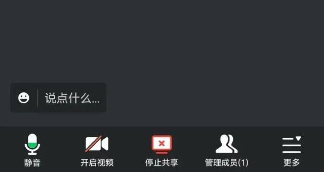 密码和验证码都没给<strong></p>
<p>松原虚拟币</strong>，钱是怎么被骗走的？