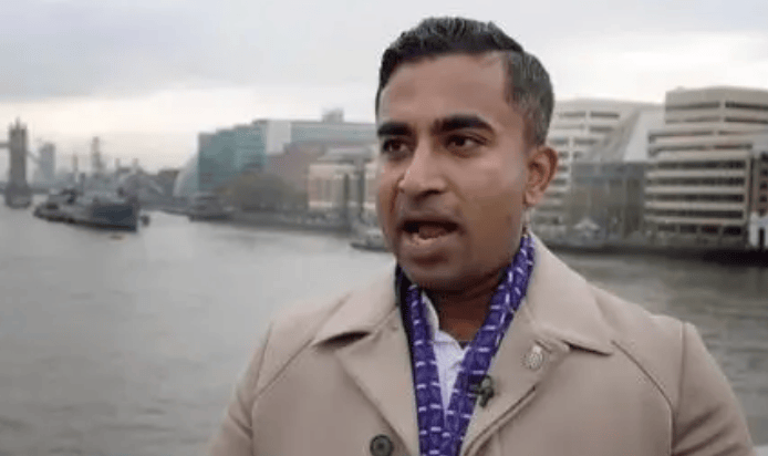 全都“叛变”了?美西方慌了<strong></p>
<p>松原虚拟币</strong>,反华联盟一夜崩塌,局势一夜变天!