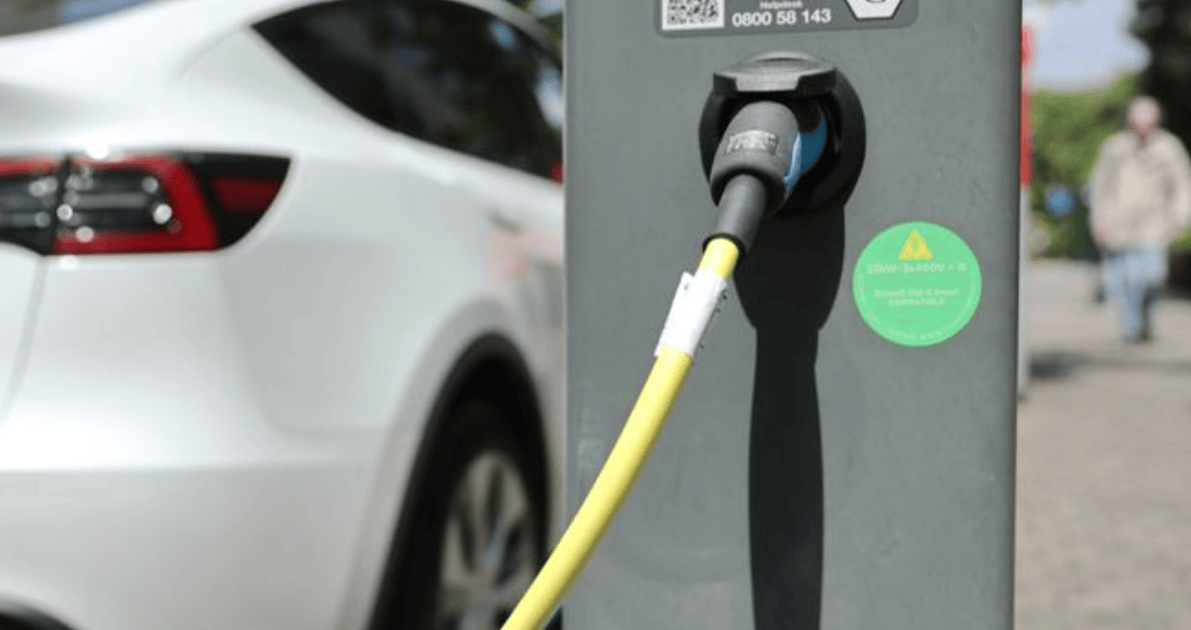 全都“叛变”了?美西方慌了<strong></p>
<p>松原虚拟币</strong>,反华联盟一夜崩塌,局势一夜变天!