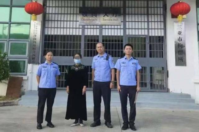 飞机航行途中吸烟<strong></p>
<p>松原虚拟币</strong>，两女子被三亚警方拘留