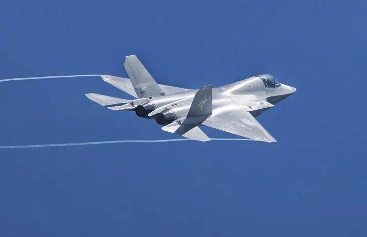 万众期待的歼-35A亮相<strong></p>
<p>松原虚拟币</strong>，高清大图来了！