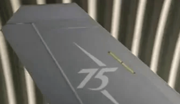 万众期待的歼-35A亮相<strong></p>
<p>松原虚拟币</strong>，高清大图来了！