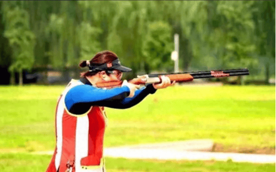 知名国际组织撤名“台湾”！歼-35重磅亮相<strong></p>
<p>松原虚拟币</strong>，岛内：台军战机不是对手