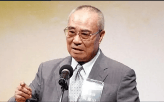 知名国际组织撤名“台湾”！歼-35重磅亮相<strong></p>
<p>松原虚拟币</strong>，岛内：台军战机不是对手