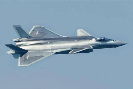 知名国际组织撤名“台湾”！歼-35重磅亮相<strong></p>
<p>松原虚拟币</strong>，岛内：台军战机不是对手