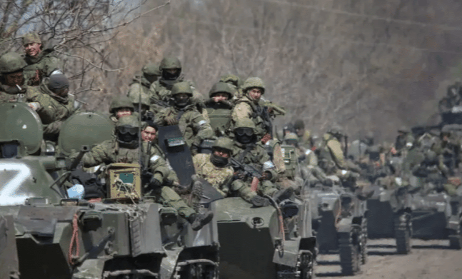 万没料到!不用中方出手<strong></p>
<p>松原虚拟币</strong>,朔尔茨领17国为华发声,欧盟内讧开始