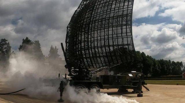 外军轰炸上海<strong></p>
<p>松原虚拟币</strong>，解放军如何应对？10轮模拟，结果出乎所有人意料