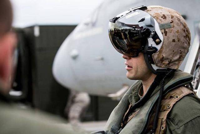 外军轰炸上海<strong></p>
<p>松原虚拟币</strong>，解放军如何应对？10轮模拟，结果出乎所有人意料