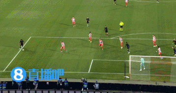 4500万还买个34岁老将?2年时间111场78球19助<strong></p>
<p>松原虚拟币</strong>,这就是神锋莱万!