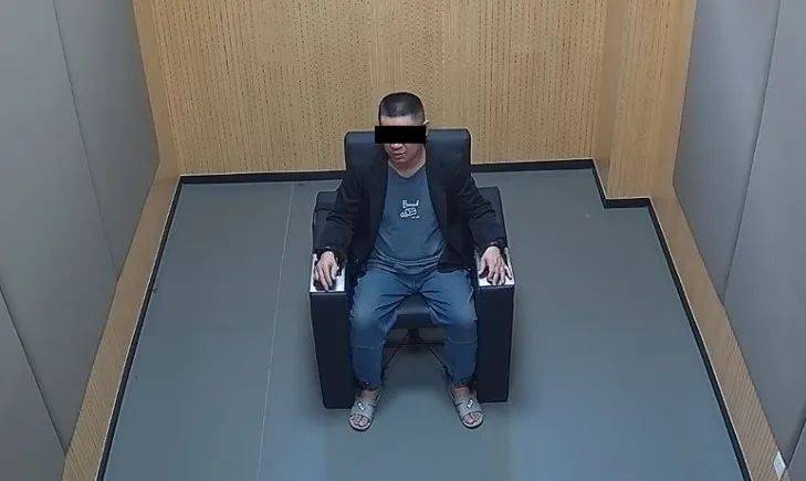 “我车被偷了<strong></p>
<p>摇虚拟币</strong>，车上有块毒猪肉！”男子深夜报警，结局大反转