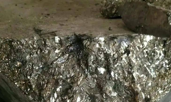 卡美国脖子？还剩20天<strong></p>
<p>摇虚拟币</strong>，中方将全面断供，国安部抓到大鱼