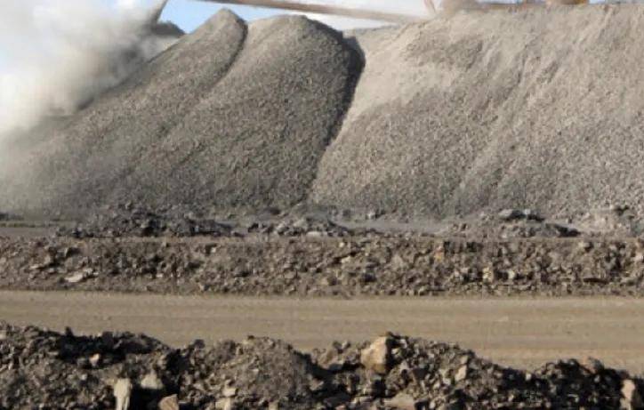 卡美国脖子？还剩20天<strong></p>
<p>摇虚拟币</strong>，中方将全面断供，国安部抓到大鱼