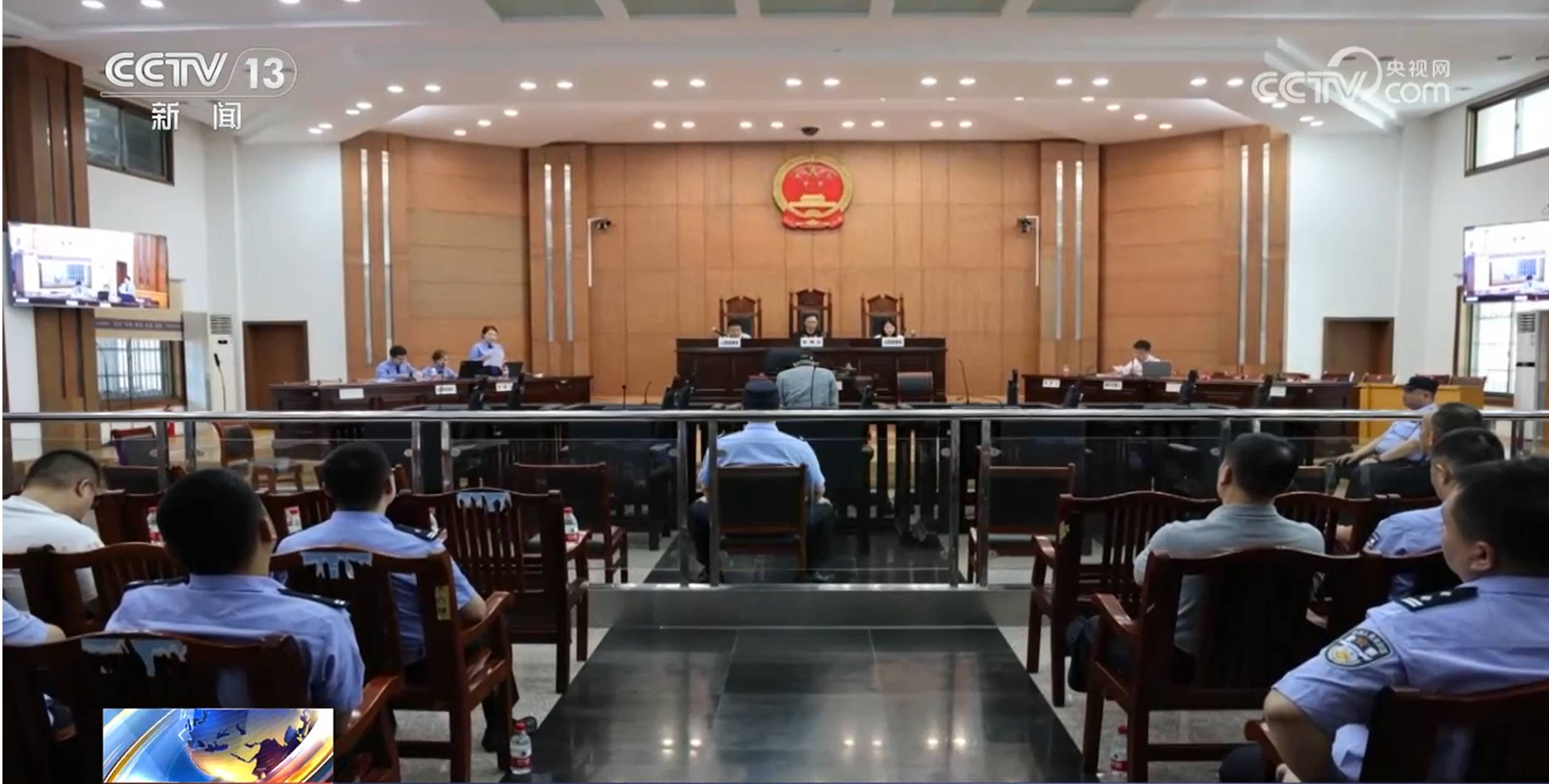 时速可达180公里<strong></p>
<p>摇虚拟币</strong>！部分未成年人沉迷？电动自行车非法改装暗藏隐患