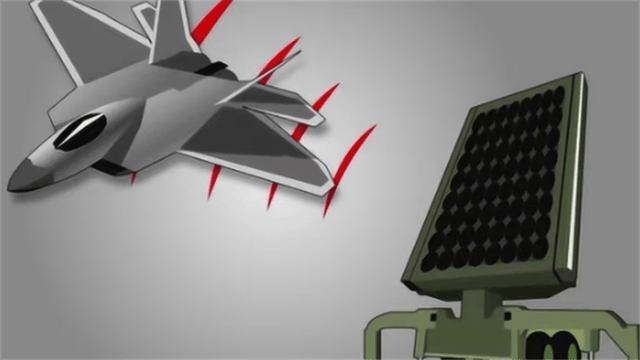 北斗又立新功!对付美国五代机<strong></p>
<p>摇虚拟币</strong>,中国多了一件“法宝”