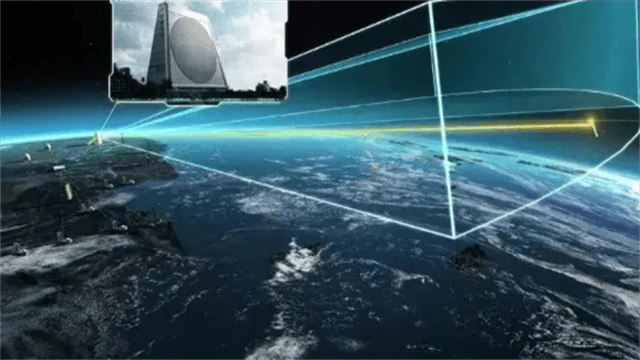 北斗又立新功!对付美国五代机<strong></p>
<p>摇虚拟币</strong>,中国多了一件“法宝”