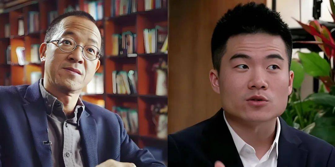 董宇辉：蒸裂开的包子<strong></p>
<p>摇虚拟币</strong>，露馅了