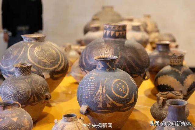 “中国人民的老朋友”时隔7年再次访华<strong></p>
<p>摇虚拟币</strong>，有一个特殊安排