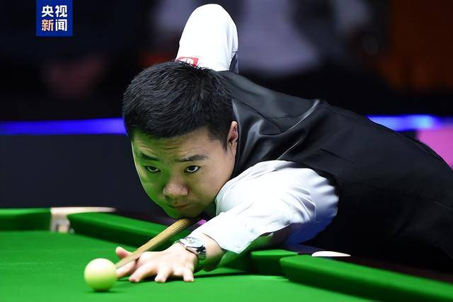 重回巅峰<strong></p>
<p>摇虚拟币</strong>！丁俊晖获得斯诺克国际锦标赛冠军