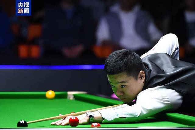 重回巅峰<strong></p>
<p>摇虚拟币</strong>！丁俊晖获得斯诺克国际锦标赛冠军