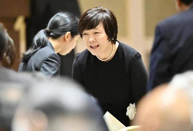 辞职了<strong></p>
<p>摇虚拟币</strong>！这届石破茂内阁为何如此短命？