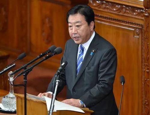 辞职了<strong></p>
<p>摇虚拟币</strong>！这届石破茂内阁为何如此短命？