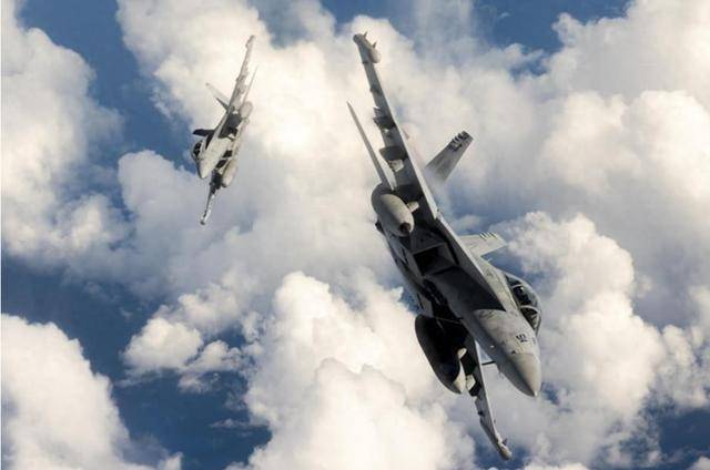 解放军知道时间不等人<strong></p>
<p>摇虚拟币</strong>,歼20的最新突破,远远超出美军预料