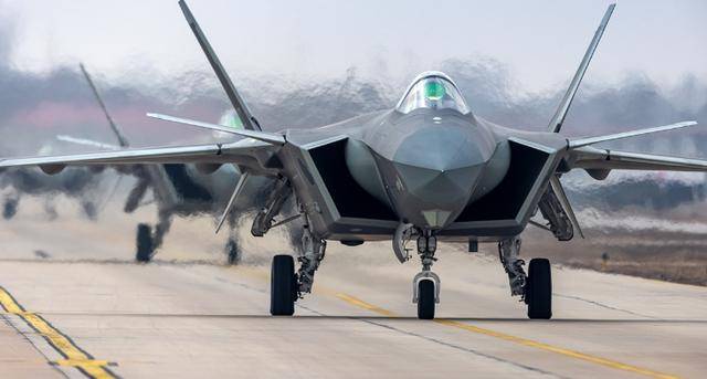 解放军知道时间不等人<strong></p>
<p>摇虚拟币</strong>,歼20的最新突破,远远超出美军预料