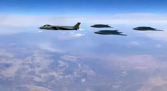 解放军知道时间不等人<strong></p>
<p>摇虚拟币</strong>,歼20的最新突破,远远超出美军预料