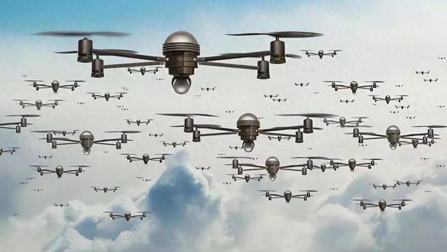 解放军知道时间不等人<strong></p>
<p>摇虚拟币</strong>,歼20的最新突破,远远超出美军预料